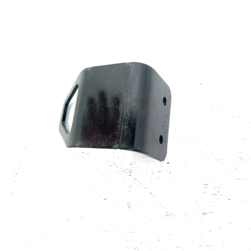 2022 Can-Am Defender HD10 LTD Cab OEM Cargo Box Retaining Plate 70831480 Q5770
