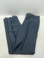 New Vintage Blue Circle S Polyester Pants XX-88