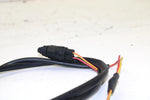 1996 Polaris Sl 780 Oem Starter Switch 4110163 JP17