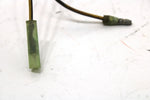 1989 Yamaha Ovation Deluxe Oem Grip Warmer Switch 82J-82917-00-00 SY69