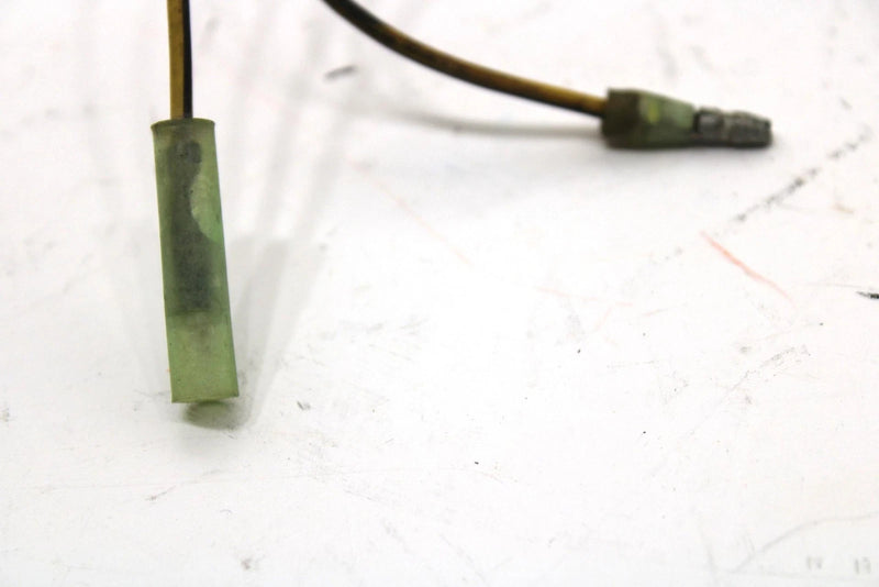 1989 Yamaha Ovation Deluxe Oem Grip Warmer Switch 82J-82917-00-00 SY69
