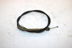 97 Arctic Cat Jag Oem Brake Cable 0687-089 SA26