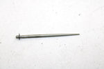 Polaris Oem Carburetor Needle 6DP17 (Set of 3) 3130374 Q793