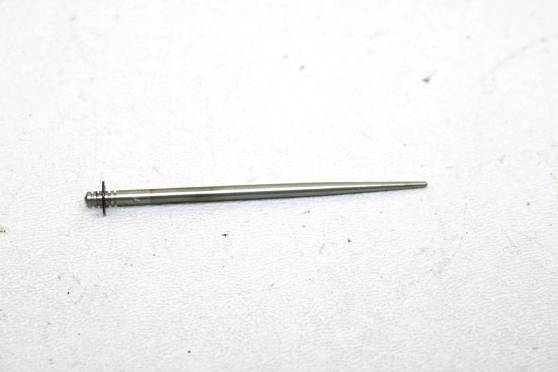 Polaris Oem Carburetor Needle 6DP17 (Set of 3) 3130374 Q793