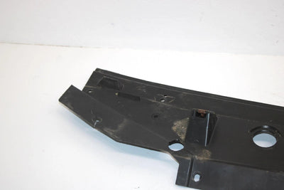 2015 Polaris Ranger Crew 900 Oem Windshield Mount Plate 5450344-070 XP2