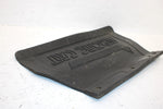 1991 Arctic Cat Lynx Deluxe Oem Snowflap 0606-744 SA52