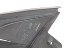 2006 Ski-doo Renegade X 800r Oem Left Side Panel (Black) 517302803 SS99