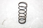 2000 Yamaha  Grizzly Oem Shift Shaft Compression Spring 90501-141ZL1-00 AY35