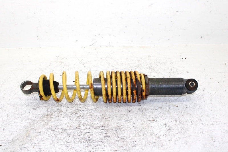 2003 Polaris 800 Xc Sp Edge Oem Front Shock 7043082 SP35