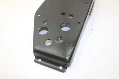 97 Arctic Cat Jag OEM Right Foot Well 0616-898 SA91