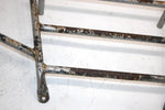 2005 Bombardier Rally 175 Oem Front Rack A61200179000 AB8
