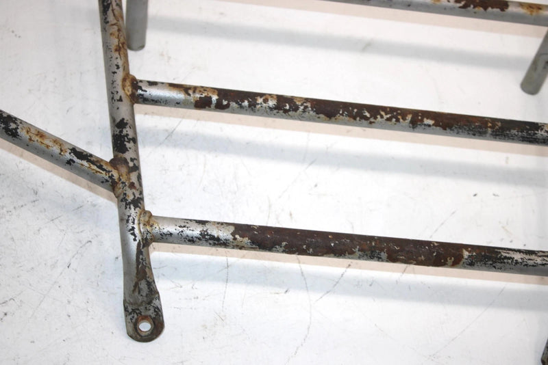 2005 Bombardier Rally 175 Oem Front Rack A61200179000 AB8