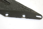 Ski-Doo OEM  Left Reinforcement Plate Bracket 518312930 SS58