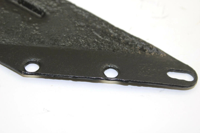 Ski-Doo OEM  Left Reinforcement Plate Bracket 518312930 SS58