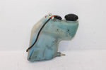 1993 Arctic Cat Ext 580 Z Oem Oil Tank W/Cap 0670-239 SA55