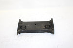 2002 Sea-doo Gti Le Oem Upper Bridge  291001526 JS30