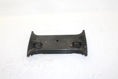 2002 Sea-doo Gti Le Oem Upper Bridge  291001526 JS30