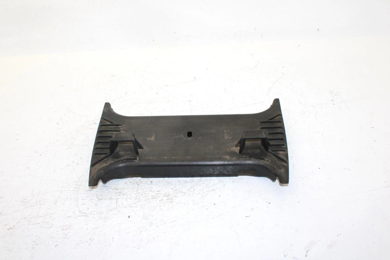 2002 Sea-doo Gti Le Oem Upper Bridge  291001526 JS30