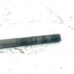 2016 Polaris Sportsman SP 850 OEM Rear Suspension Bolt 7519086 AP239