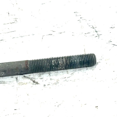 2016 Polaris Sportsman SP 850 OEM Rear Suspension Bolt 7519086 AP239