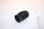 1982 Honda Atc 185a Oem Air Box Inlet Tube 17252-958-670 AH67