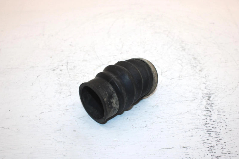 1982 Honda Atc 185a Oem Air Box Inlet Tube 17252-958-670 AH67