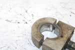 1996 Ski-doo Formula Ss Oem Rear Suspension Pivot Block 580647900 SS98
