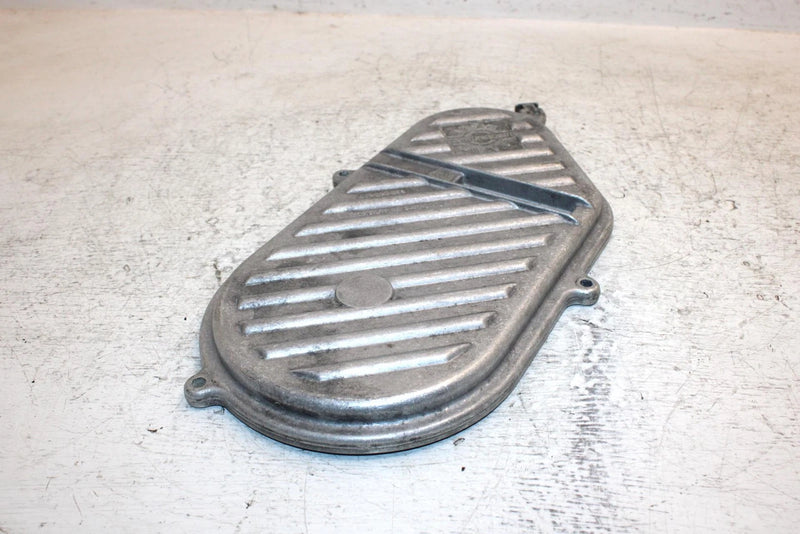 2000 Ski-doo Mxz 700 Oem Chain Case Cover 080044000 504152471 SS8