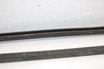 1994 Arctic Cat Wildcat Efi Oem Tunnel Wear Strip Pair 0706-739 SA42