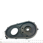 03-04 Polaris Sportsman 600 OEM Inner Clutch Cover 5434235 AP234