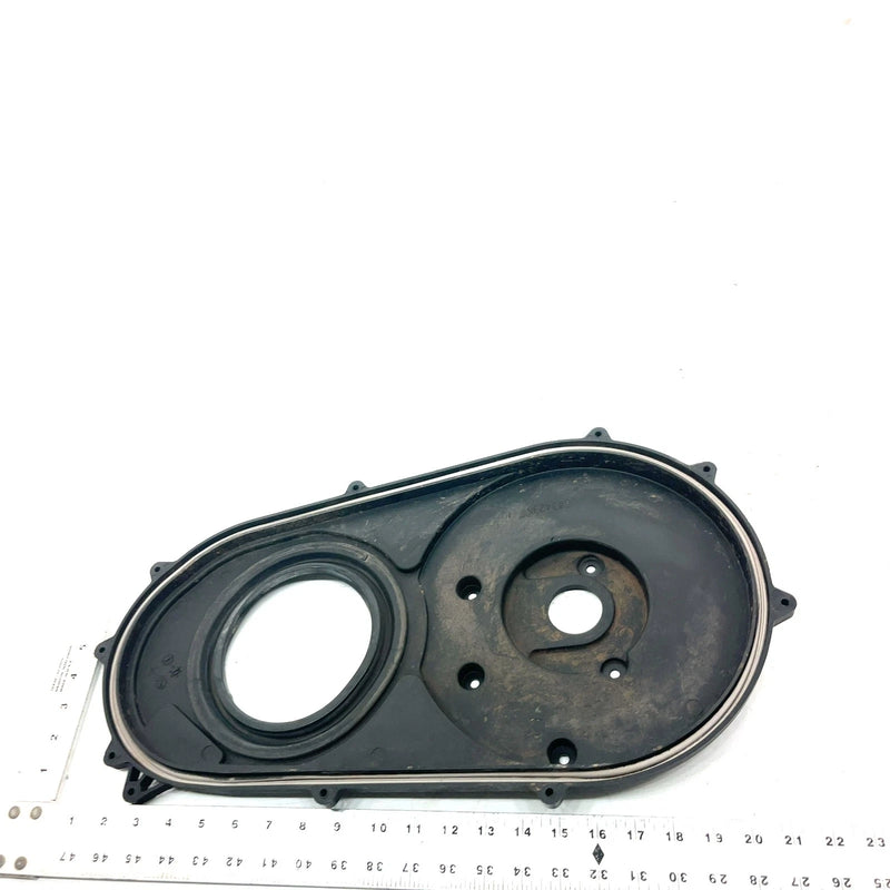 03-04 Polaris Sportsman 600 OEM Inner Clutch Cover 5434235 AP234