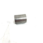 1984 Honda TRX200 OEM Transmission Collar 23924-969-000 AH78