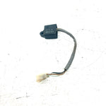 96-99 Yamaha Kodiak 400 YFM400FW 4x4 OEM Motor Control Unit 4SH-86510-00-00 AY64