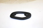 1997 Arctic Cat Montego Deluxe Oem Right Mirror Gasket 1673-120 JA7