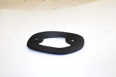 1997 Arctic Cat Montego Deluxe Oem Right Mirror Gasket 1673-120 JA7