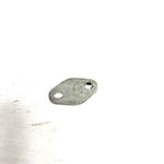 2003 Bombardier Traxter 500 4x4 Auto OEM Rocker Pin Retainer 420244250 AB15