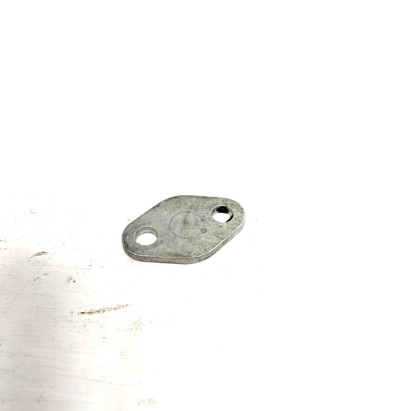 2003 Bombardier Traxter 500 4x4 Auto OEM Rocker Pin Retainer 420244250 AB15