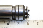 Yamaha Oem Engine Transmission Gear Shift Drum 1J7-18540-01-00 Q1512