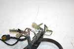 94 Yamaha Vmax 600 Oem Main Wire Harness 8AB-82590-00-00 SY2