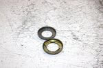 1995 Arctic Cat Puma Oem Washer Cup Pair 0123-745 SA30