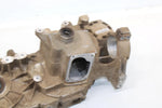 1999 Polaris Sportsman 500 Oem Transmission Case 3233672 APS1