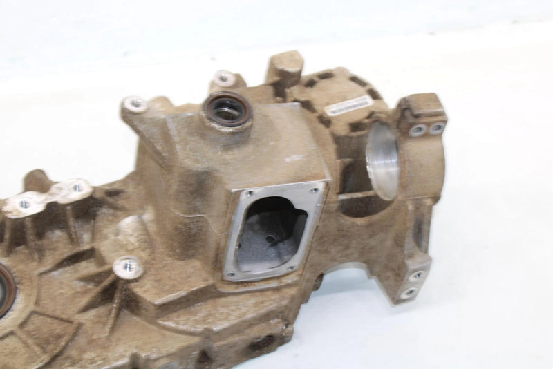 1999 Polaris Sportsman 500 Oem Transmission Case 3233672 APS1