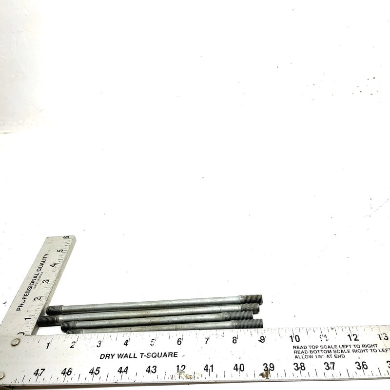 00-06 Honda Rancher 350 4x4 OEM Cylinder Stud Bolt Set Of 4 90031-HC0-000 AH75