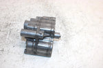 2002 Honda Foreman Rubicon Oem Oil Pump 15100-HN2-010 AH36