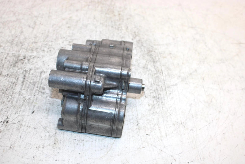 2002 Honda Foreman Rubicon Oem Oil Pump 15100-HN2-010 AH36