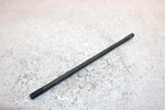 2007 Honda Fortrax 680 Oem Cylinder Stud Bolt (Short) 90033-HN8-000 AH46