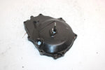 1990 Kawasaki 650 Ts Oem Stator Cover 14031-3706 JK8