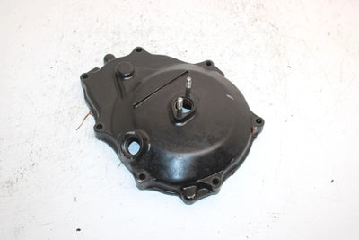 1990 Kawasaki 650 Ts Oem Stator Cover 14031-3706 JK8