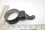 89 Yamaha Inviter OEM Front Shock Right Steering Arm 81E-23852-00-00 SY56