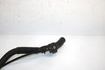 00 Yamaha Sx500r Oem Filler Neck/Pipe (Set Of 4) 8CR-12591-00-00 SY0